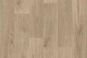 Линолеум Forbo Sarlon Wood 15dB 8413T4315 natural oak фото  | FLOORDEALER